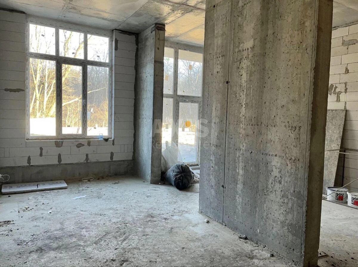 Объект сервиса ул. Заболотного Академика 15, 46м2645661