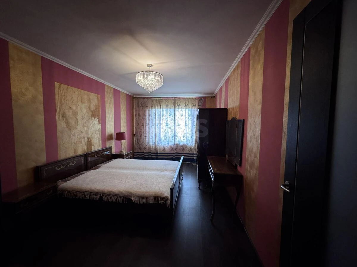 2k apartment bul. Igorja Shamo 14645758