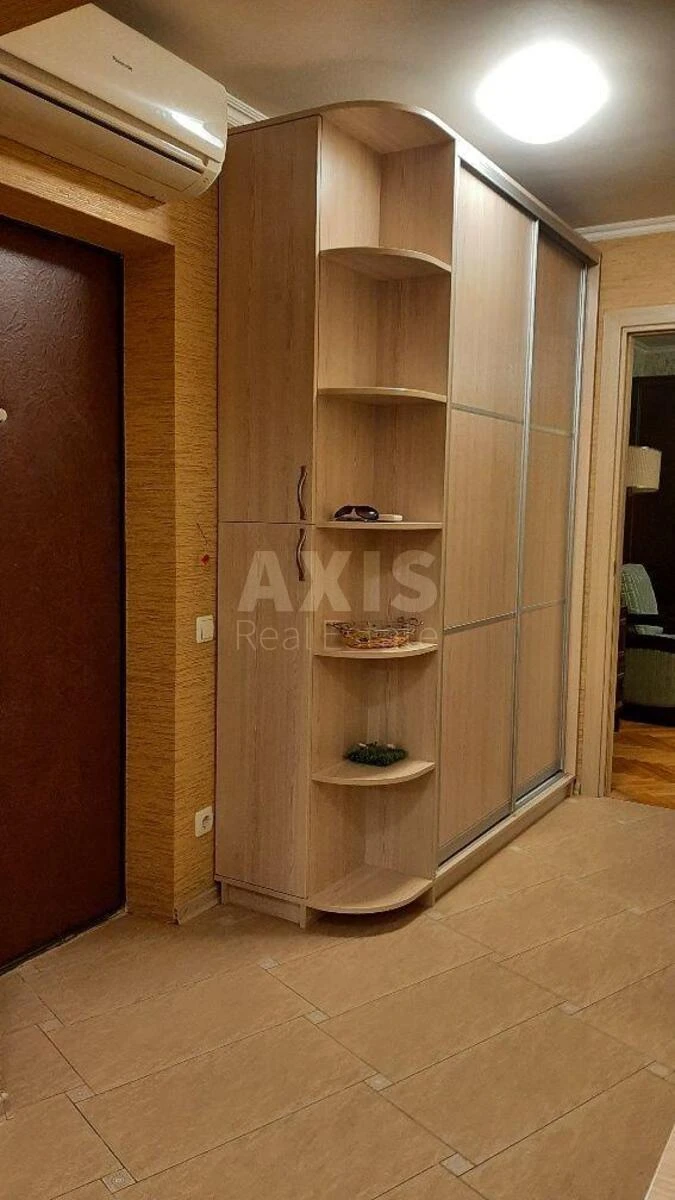 2k apartment vul. Velyka Vasyl'kivs'ka 1246625811