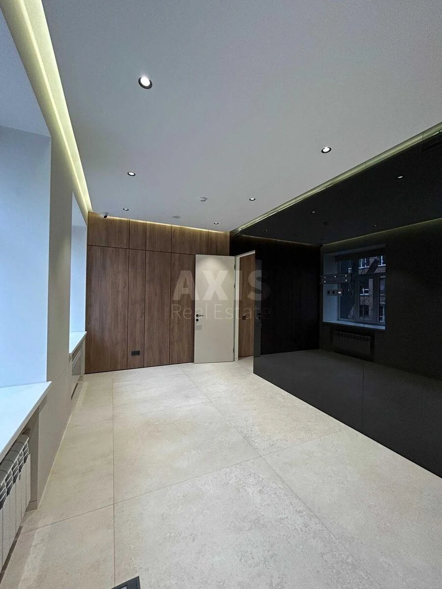 Office prov. Kutuzova 3, 230m2526580