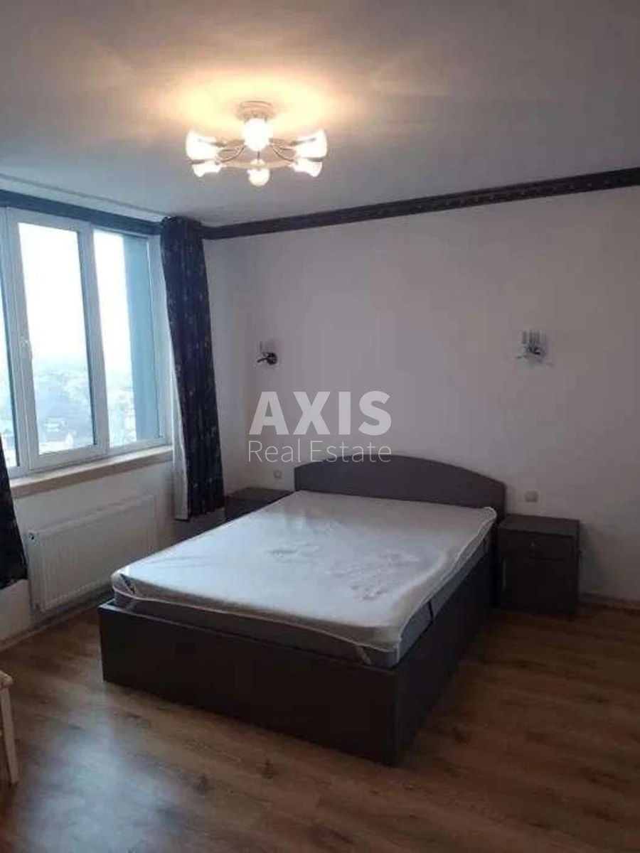 2k apartment vul. Zaval'na 10267142