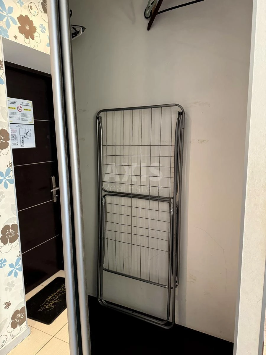 1к квартира ул. Руставели Шота 10615497