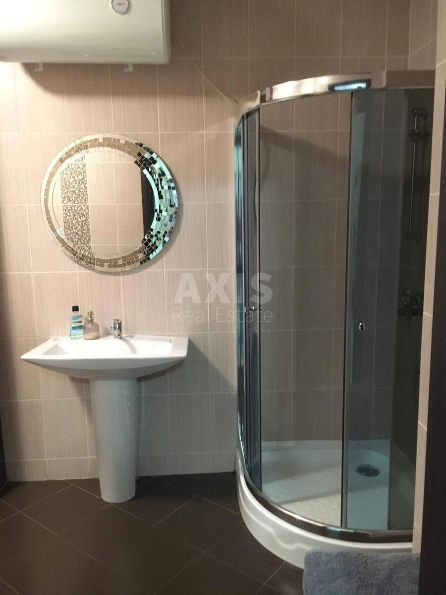 2k apartment vul. Myshugy Oleksandra 26626514