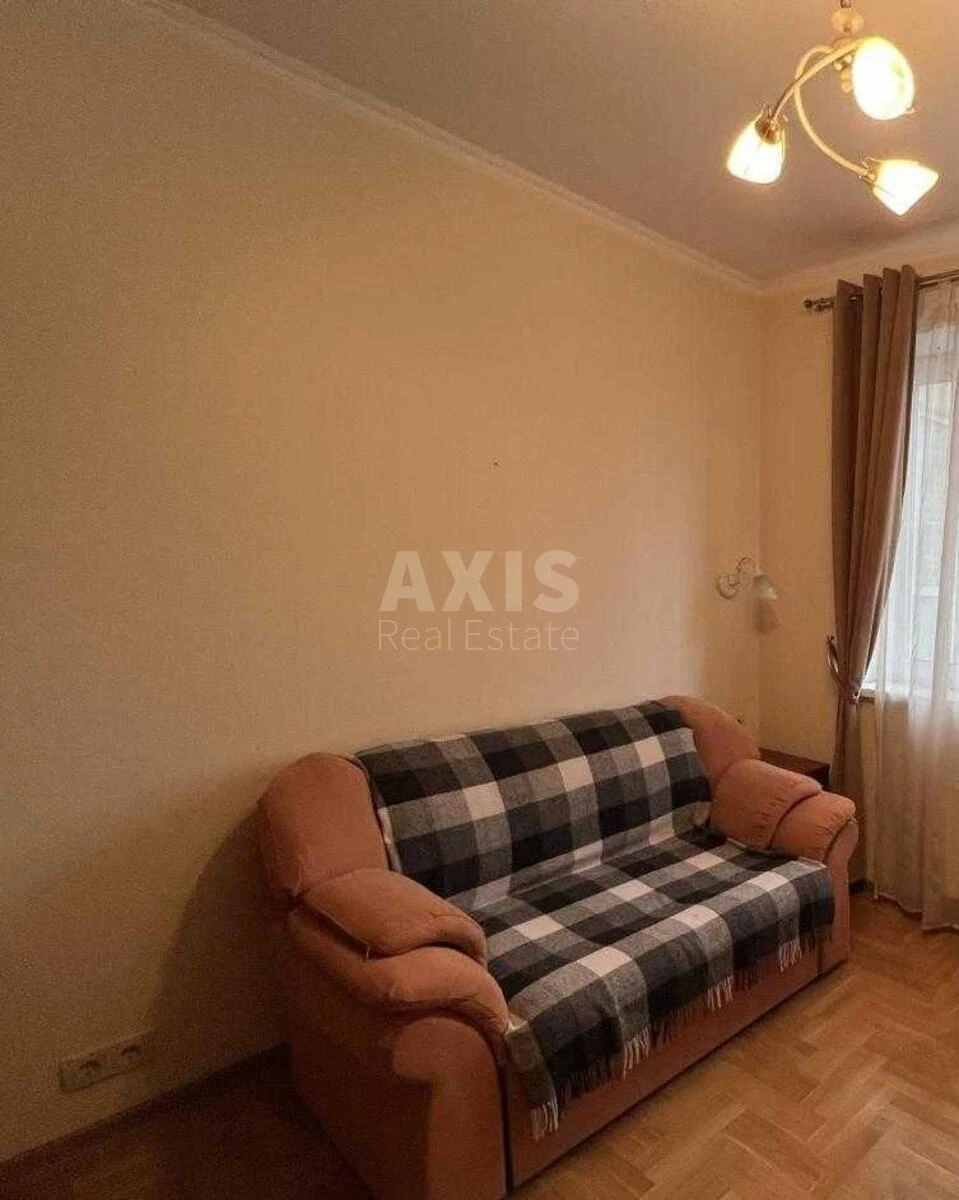 3к квартира ул. Поправки Юрия 4/39А606326