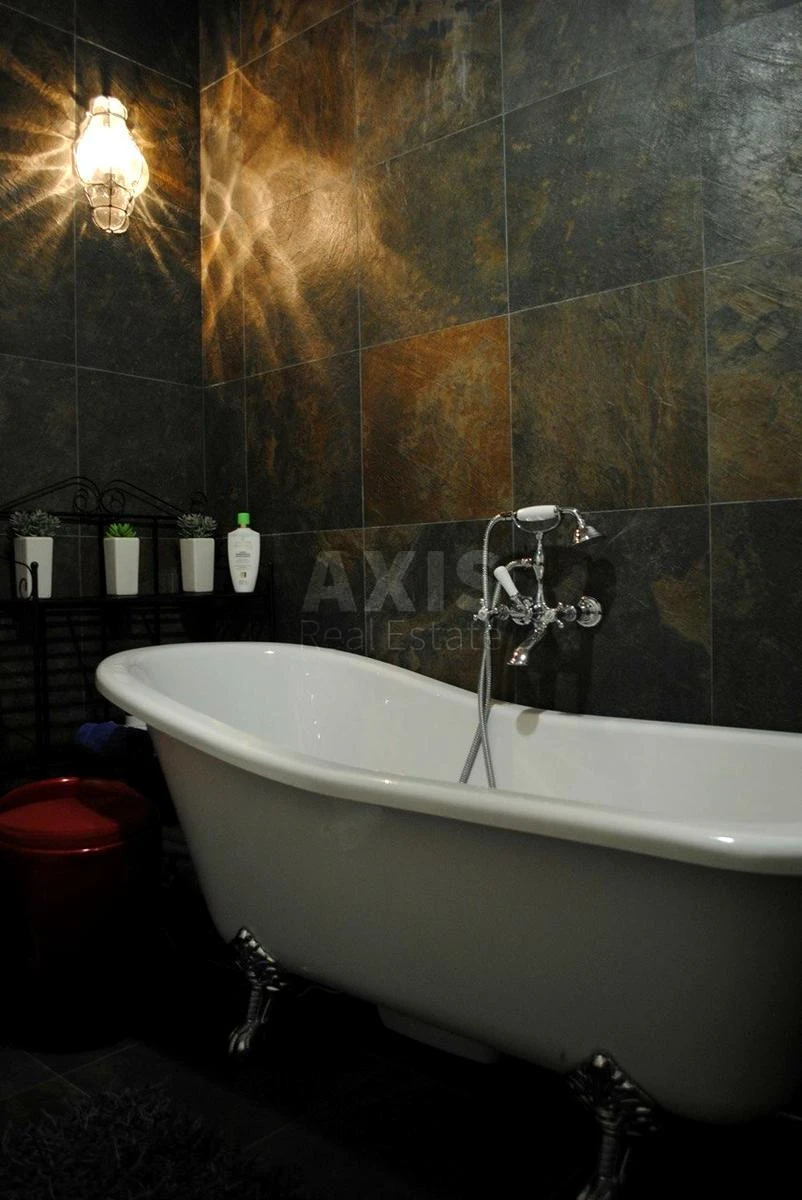 3k apartment vul. Okipnoi' Rai'sy 18676766