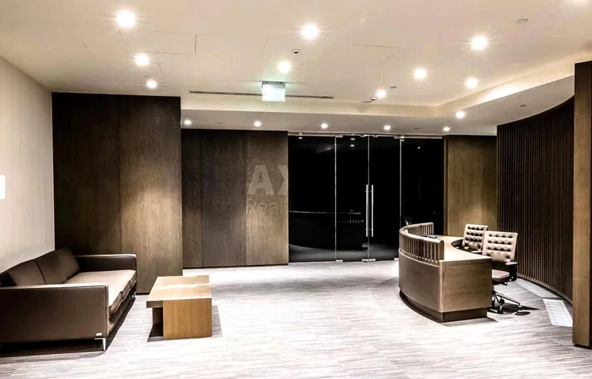 Office vul. Strutyns'kogo Sergija 13, 1467m26924512