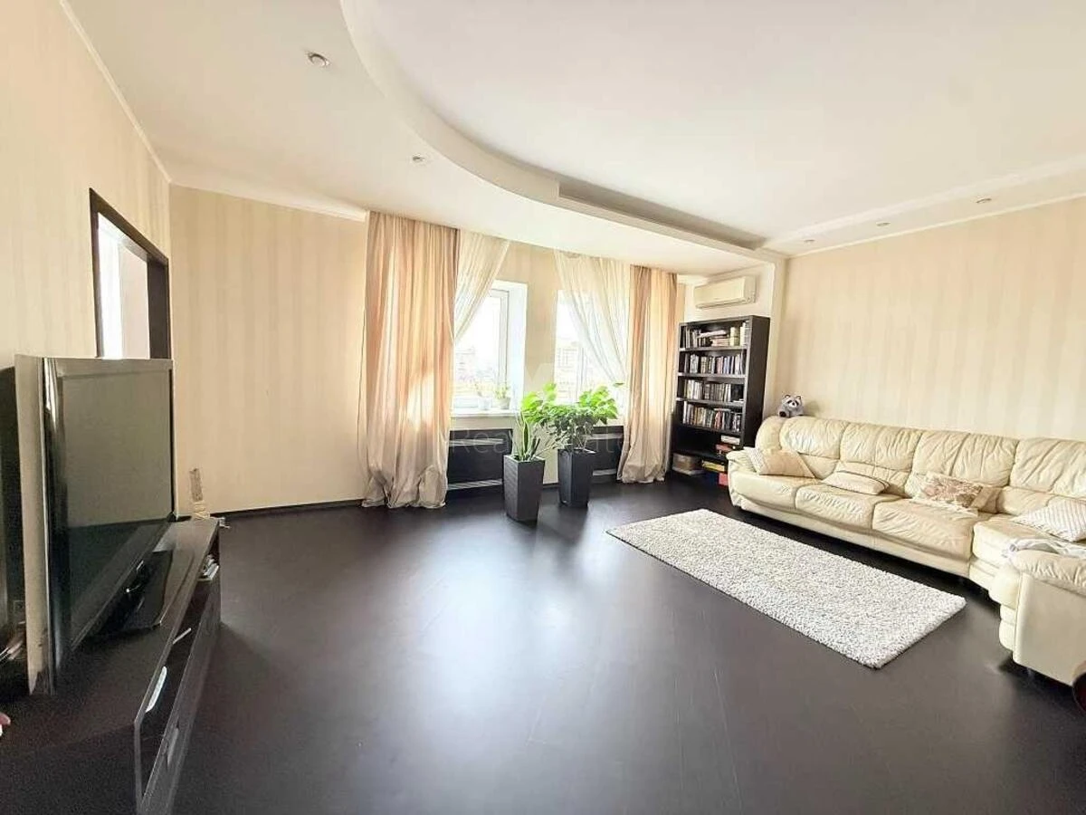 3k apartment vul. Chornovola V'jacheslava 25608071