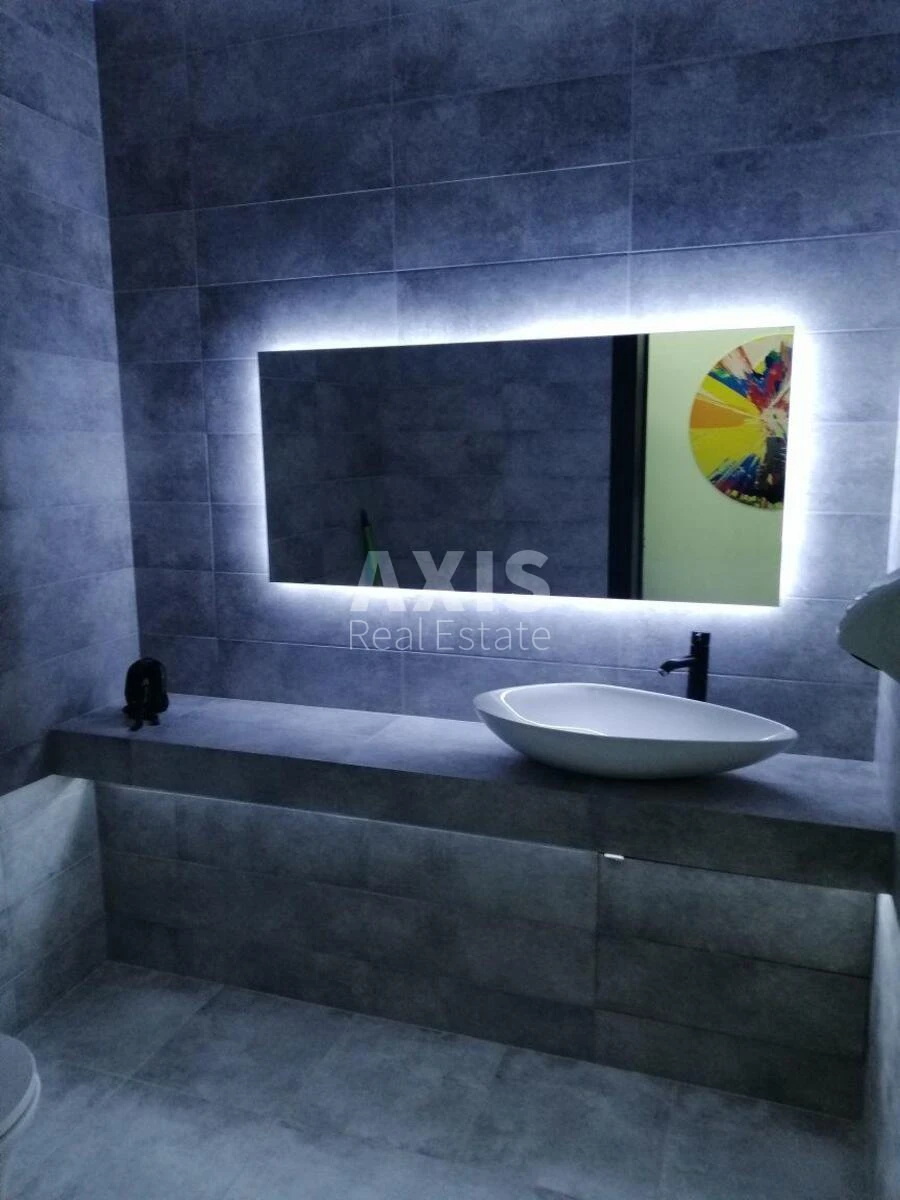 Office vul. Velyka Vasyl'kivs'ka 43, 98m2543828