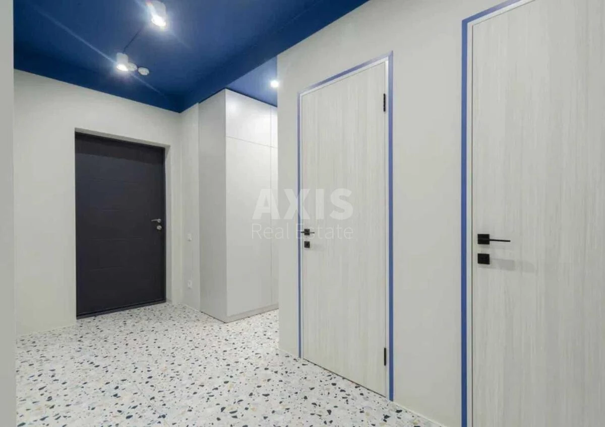 Office vul. Mykhayla Boychuka 41, 145m26616110