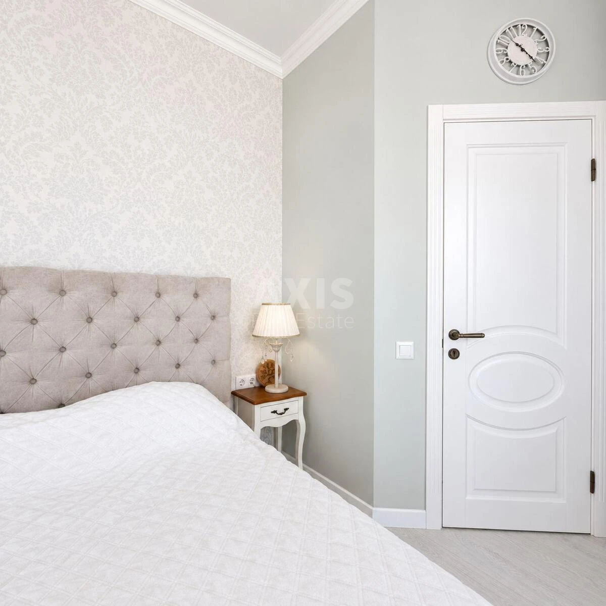 3k apartment vul. Lucenka Dmytra 10707964