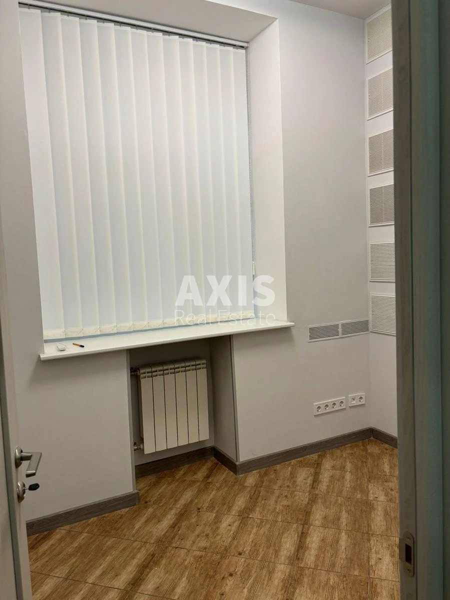 Офис ул. Тарасовская 16, 51м2416080