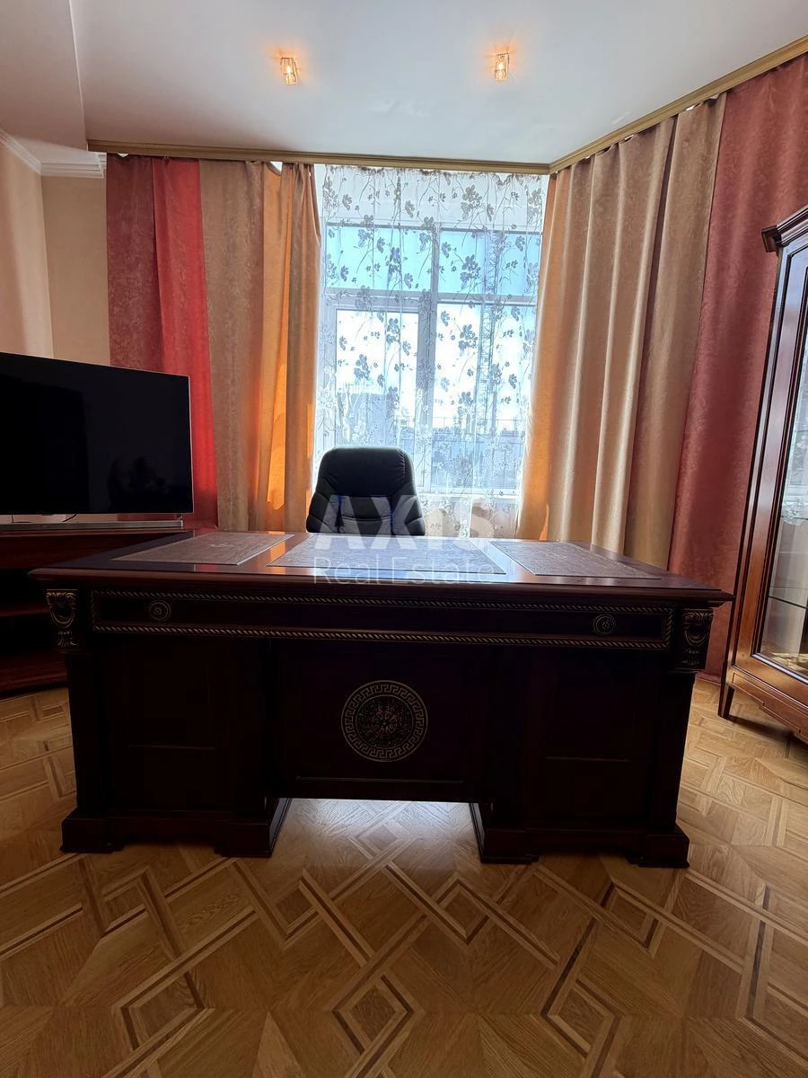 2k apartment vul. Vasylya Tyutyunnyka 16689703