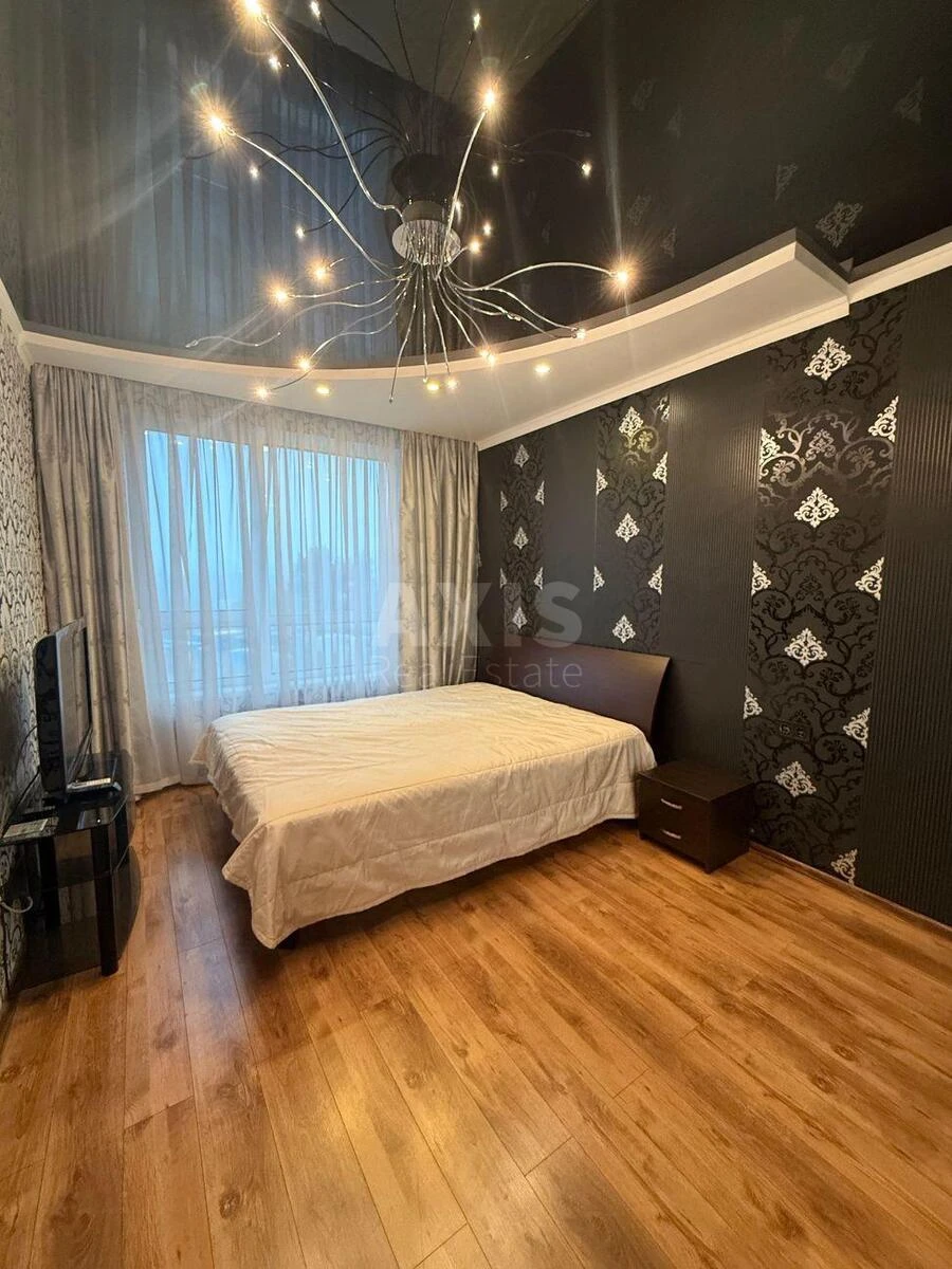 2к квартира ул. Заречная 16620810