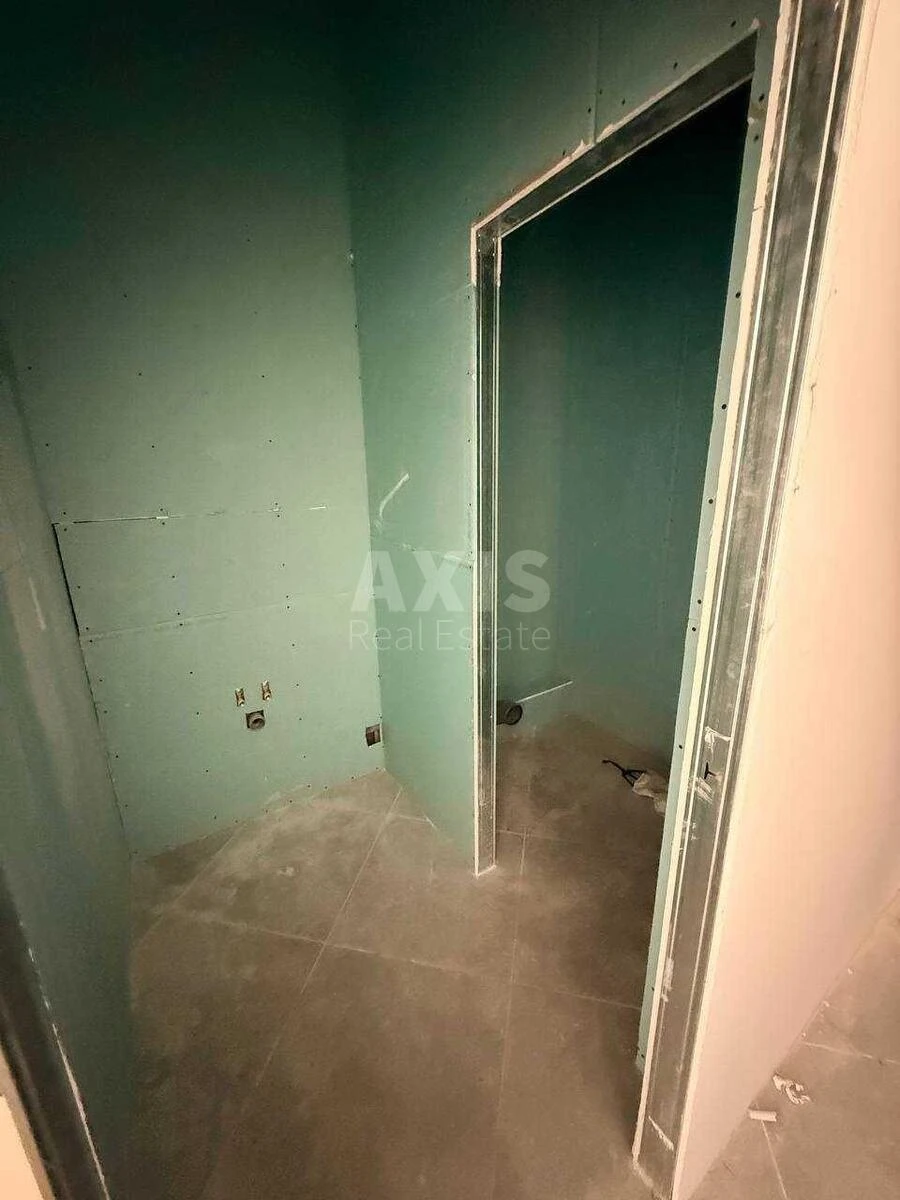 Офис ул. Глубочицкая 17, 86м2662143