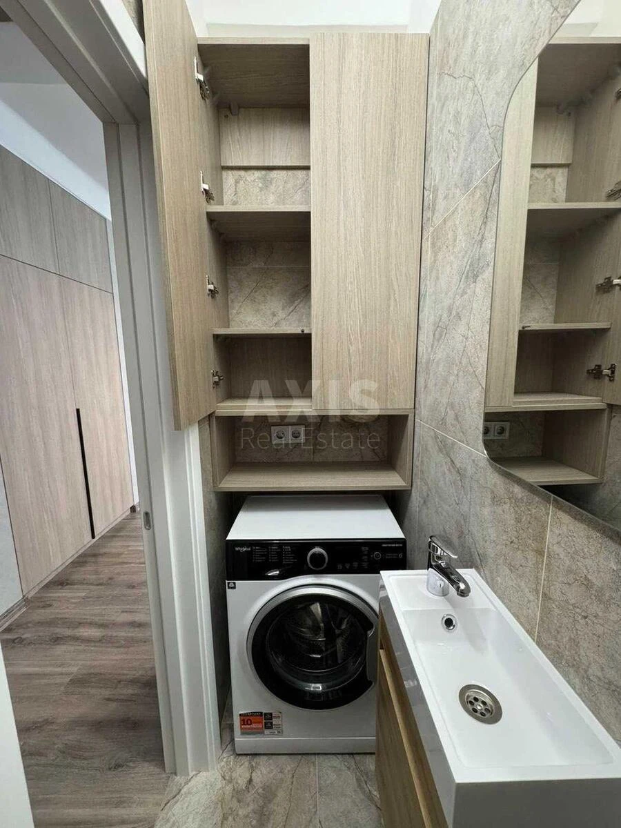 2к квартира ул. Большая Васильковская 118645157