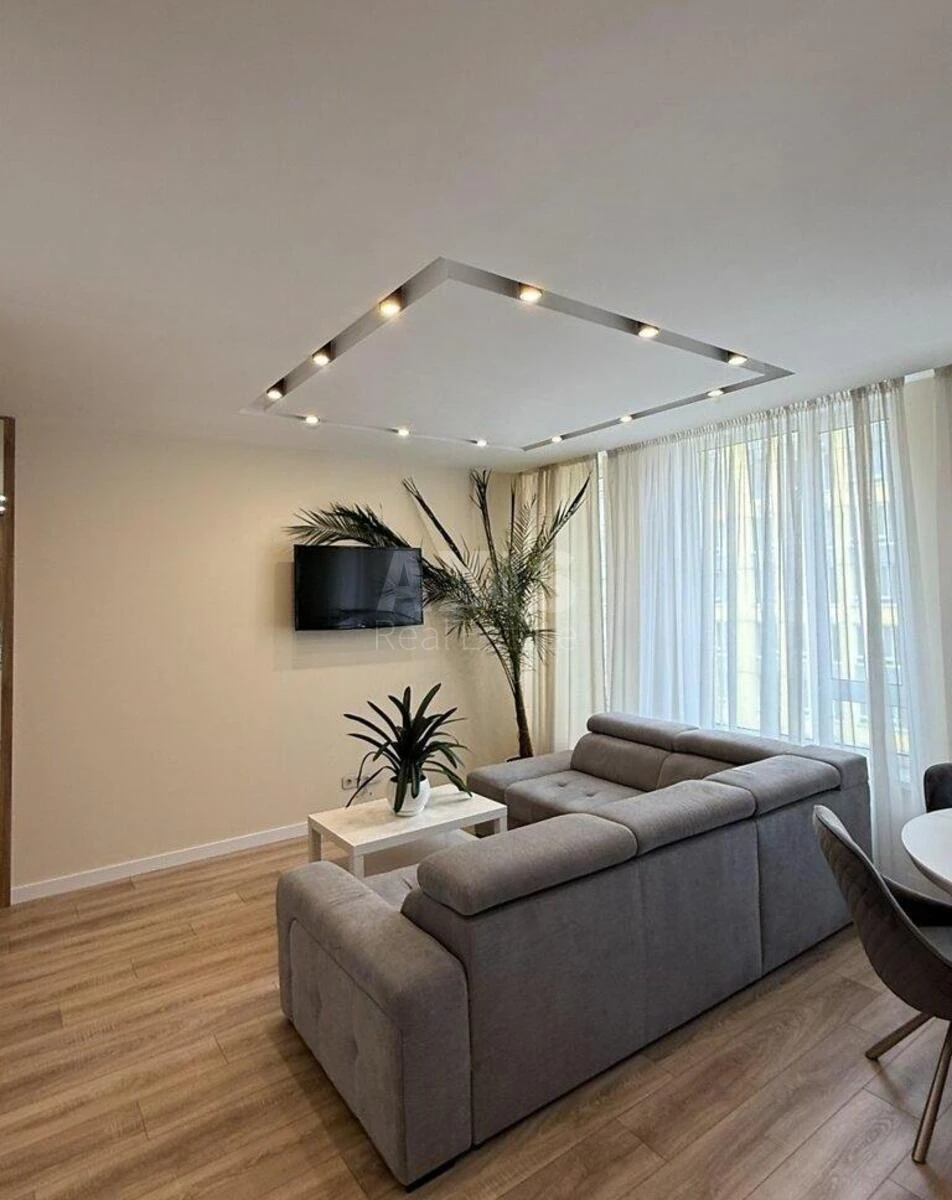 3k apartment vul. Lypy Jurija 6678551