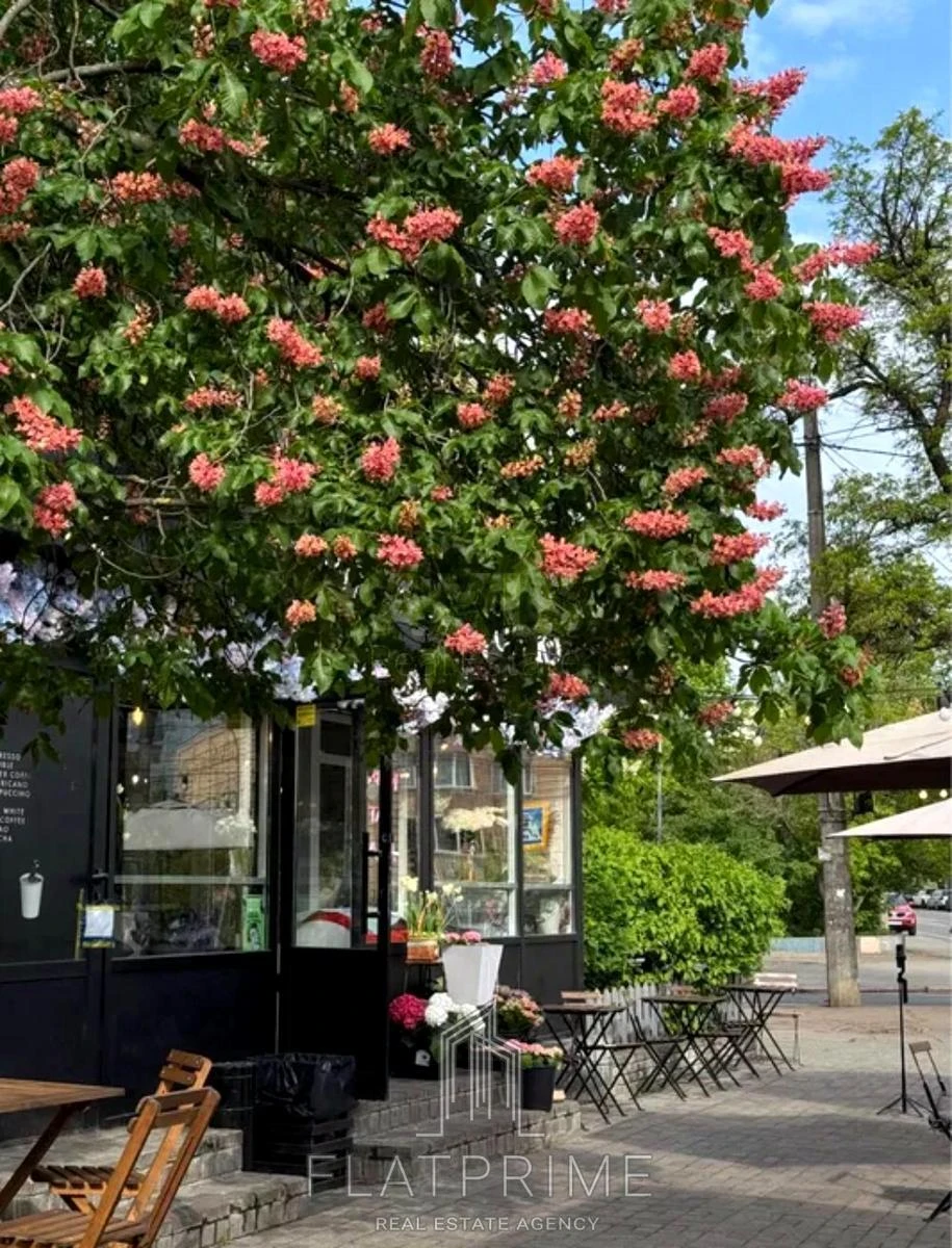 1к квартира ул. Бастионная 10645418