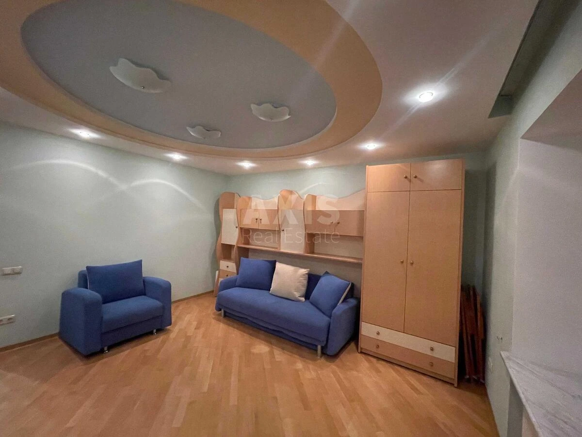 3k apartment pr-t Volodimira Іvasyuka 12Д6454911