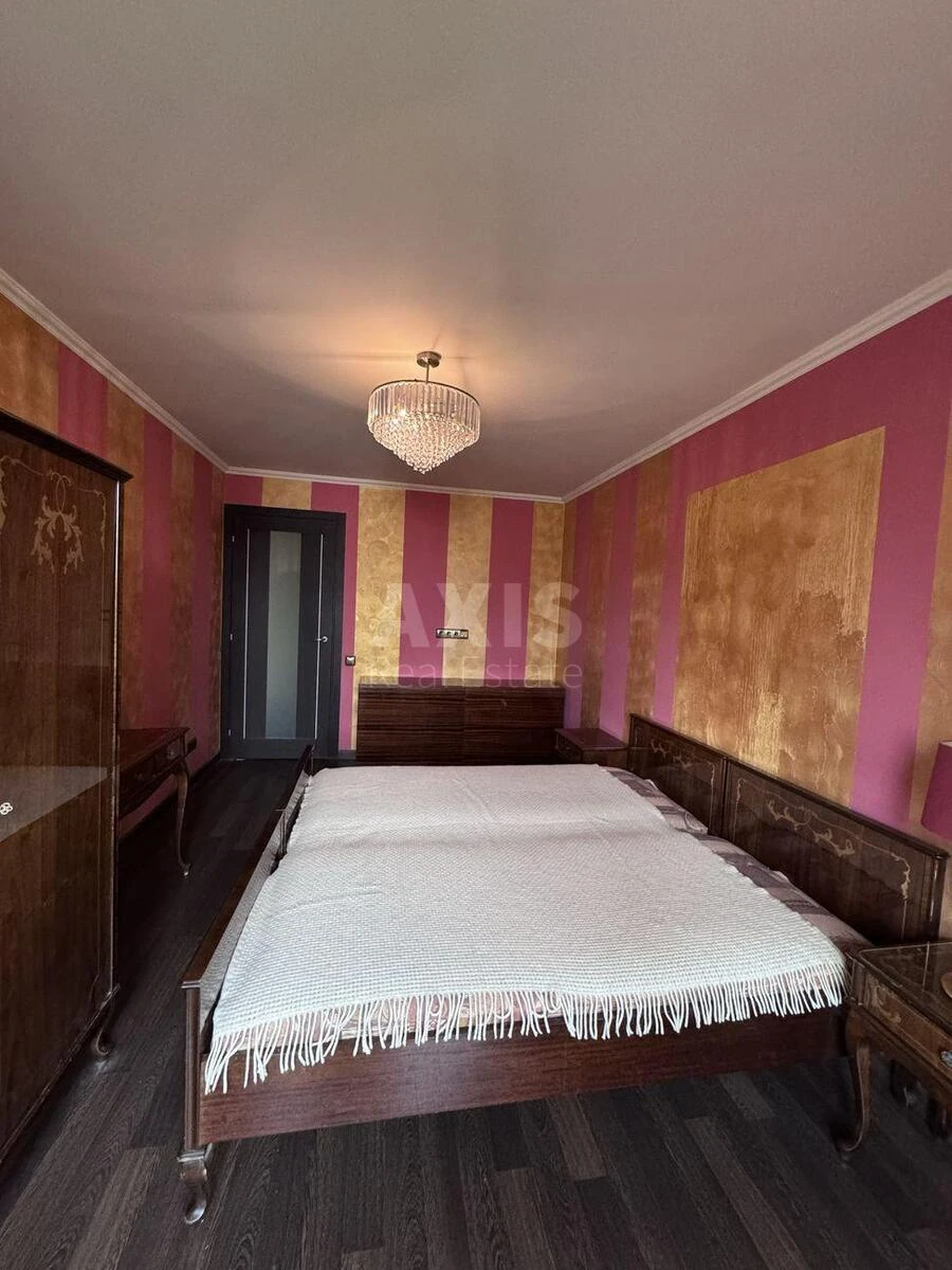 2k apartment bul. Igorja Shamo 14645759