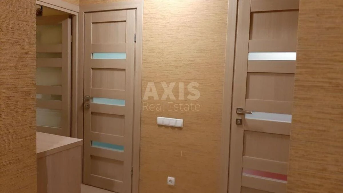 2к квартира ул. Большая Васильковская 1246625812