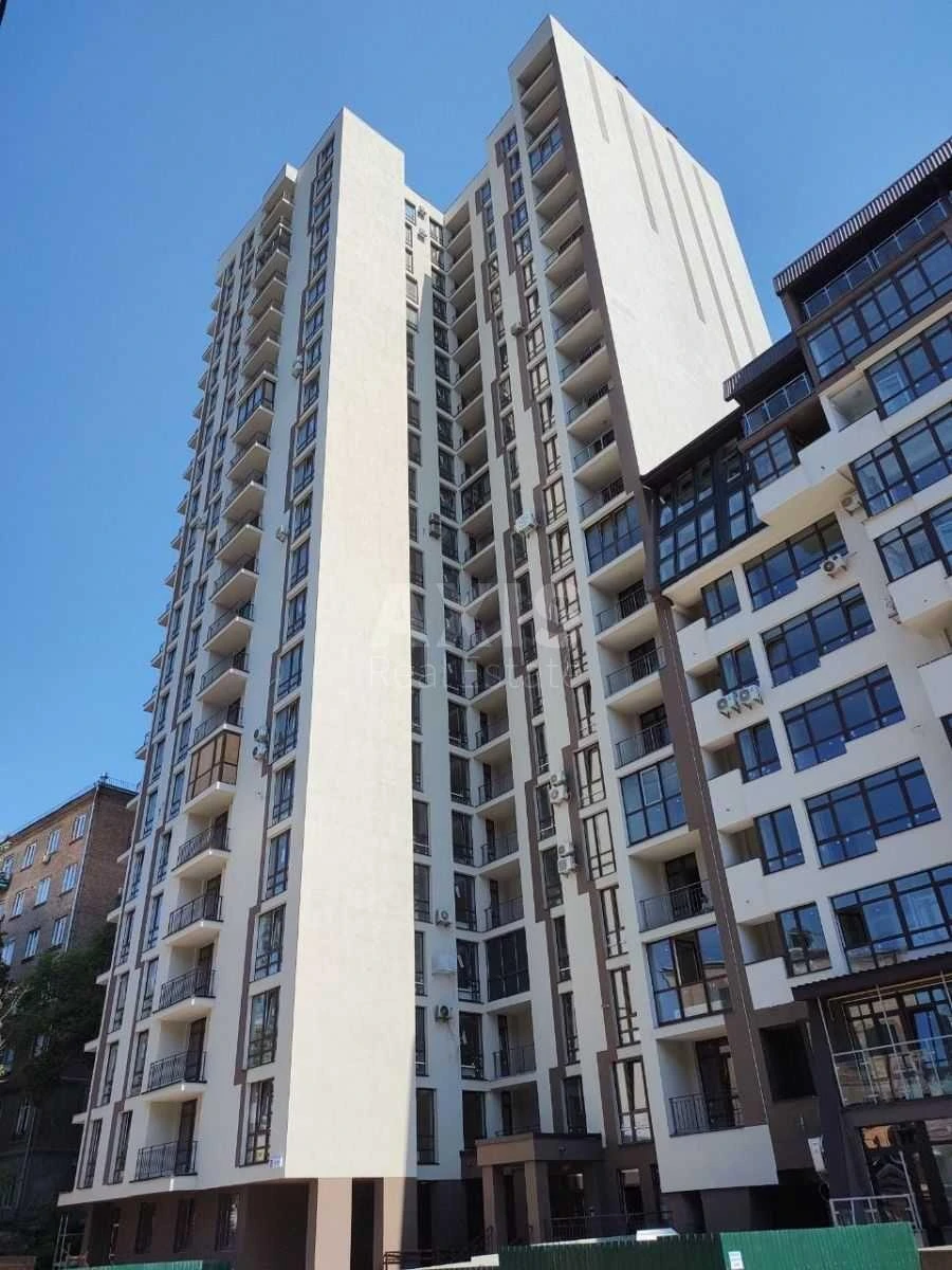 1к квартира ул. Глубочицкая 13625371