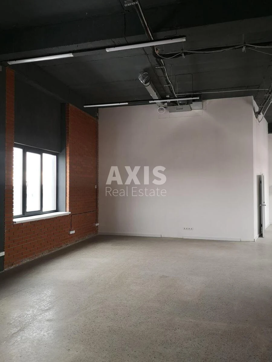 Офис пер. Вито-Литовский  15, 71м264857