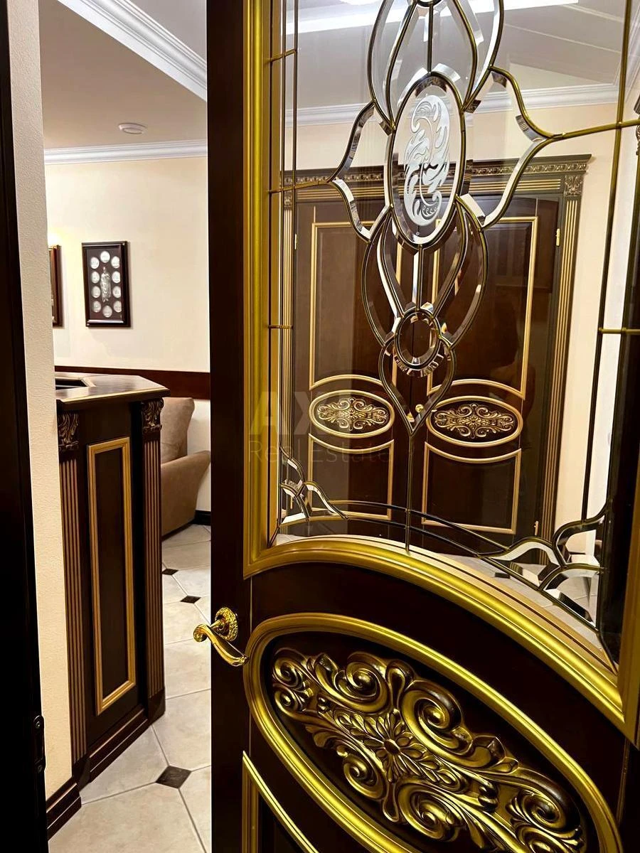 Офис ул. Евгения Коновальца 36В, 80м2684576