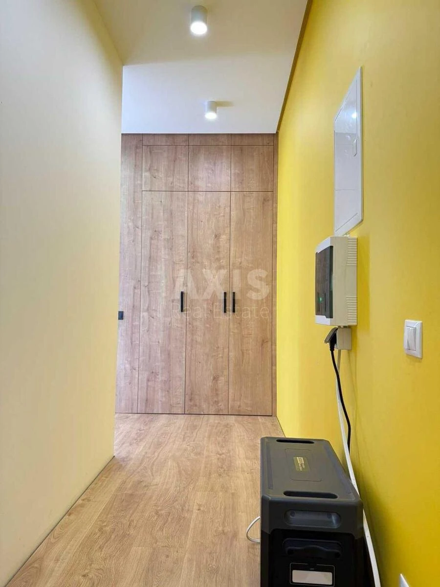 2k apartment pr-t Lobanovs'kogo 45832814