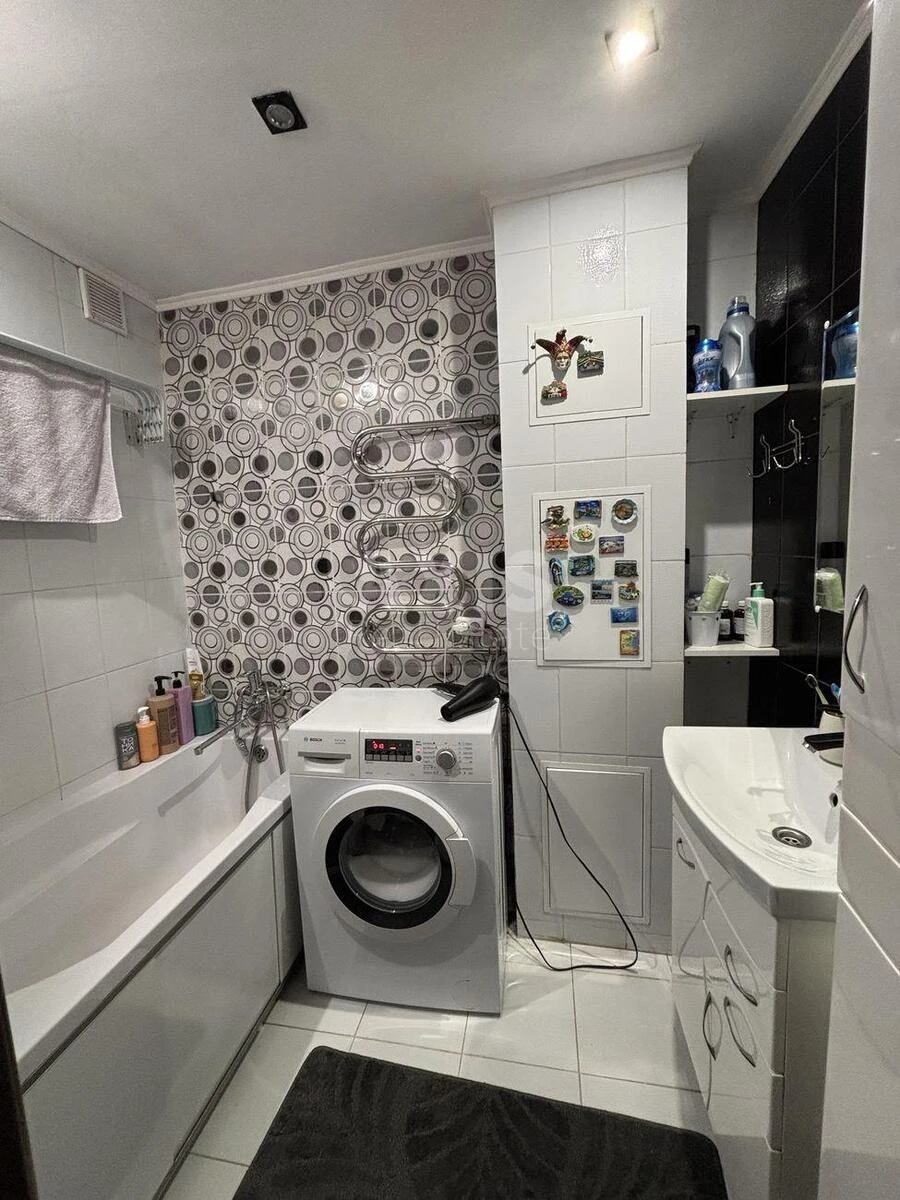 3к квартира ул. Булаховского Академика 386986311