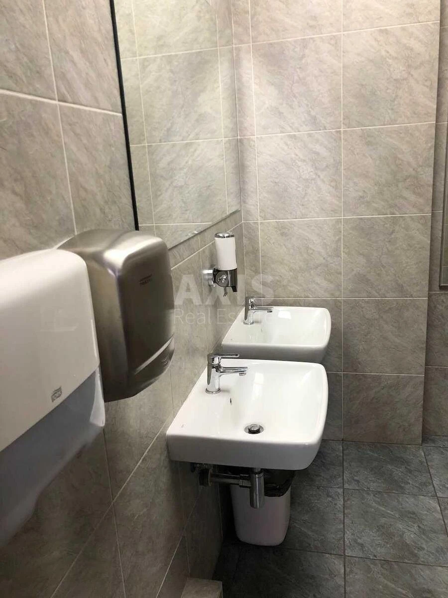 Офис ул. Дегтярная 8, 220м2625055