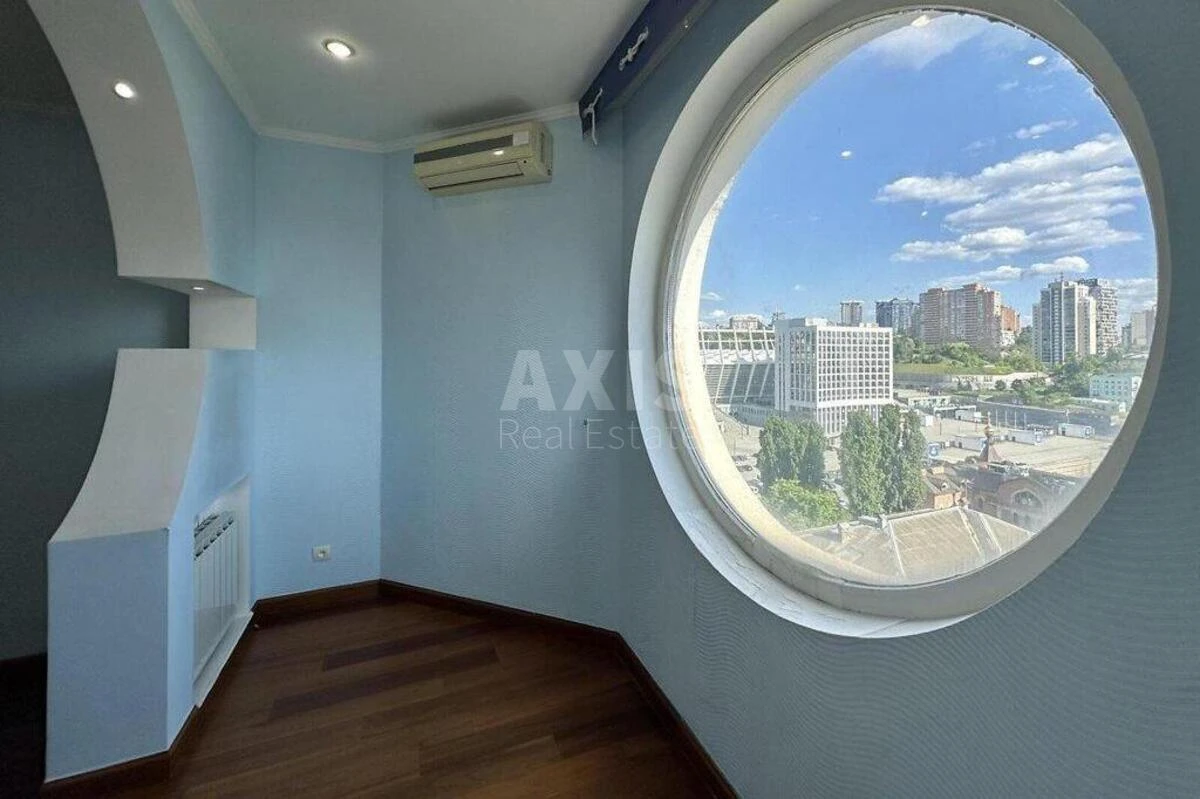 3k apartment vul. Rustaveli Shota 44650765