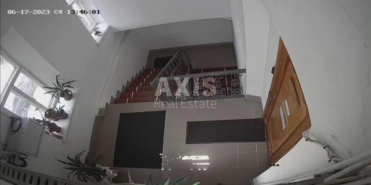 Trade object vul. Skovorody Grygorija 5А, 100m2571861