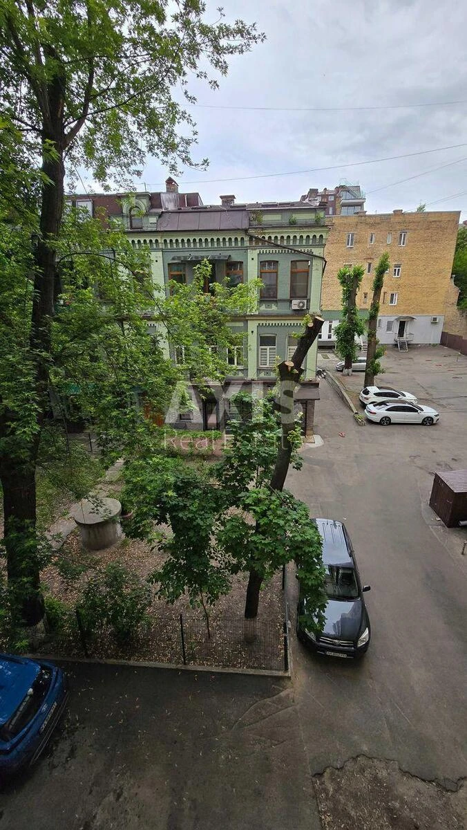 4k apartment vul. Velyka Vasyl'kivs'ka 425528111