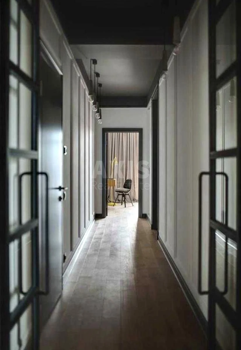 3k apartment vul. Gogolivs'ka 146642317