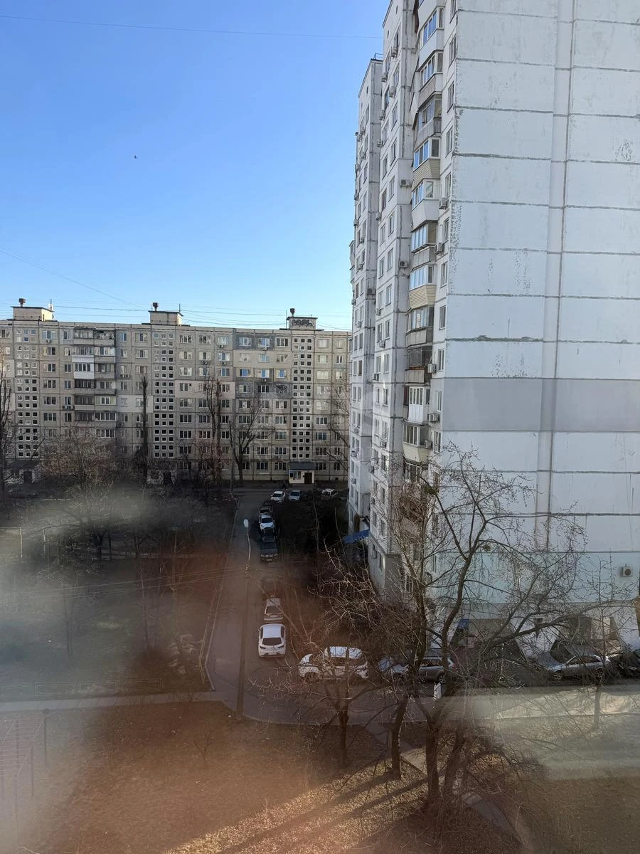 2k apartment pr-t Obolons'kyj 22664637