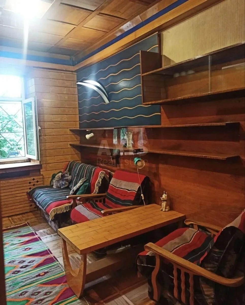 2к квартира ул. Андрея Верхогляда 10/10696181