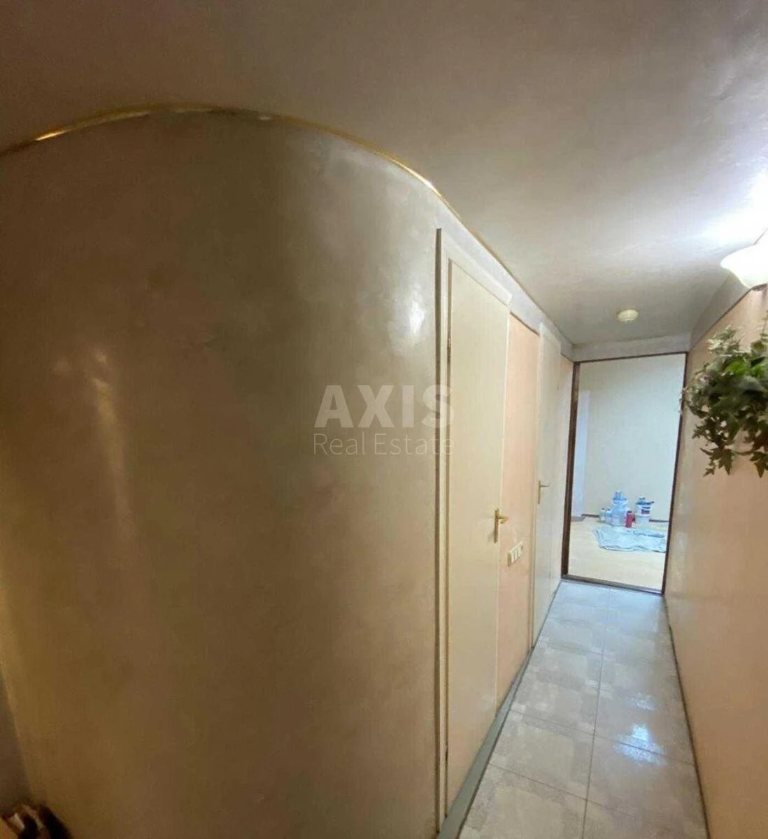 Office vul. Kudri Ivana 9, 100m2530539