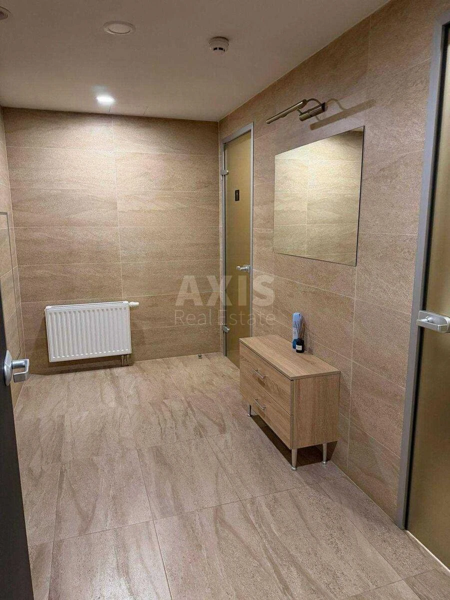 Office vul. Glybochyc'ka 32, 334m2711658