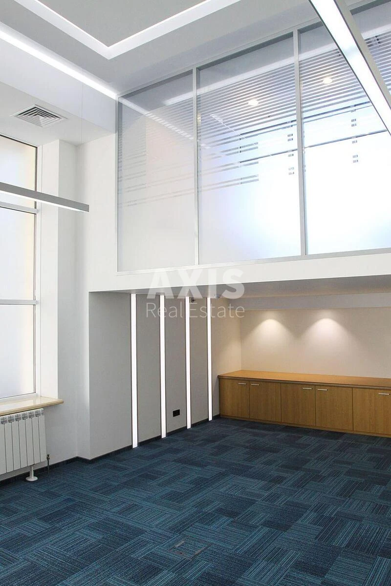 Office vul. Jevgena Konoval'cja 44A, 400m26518018