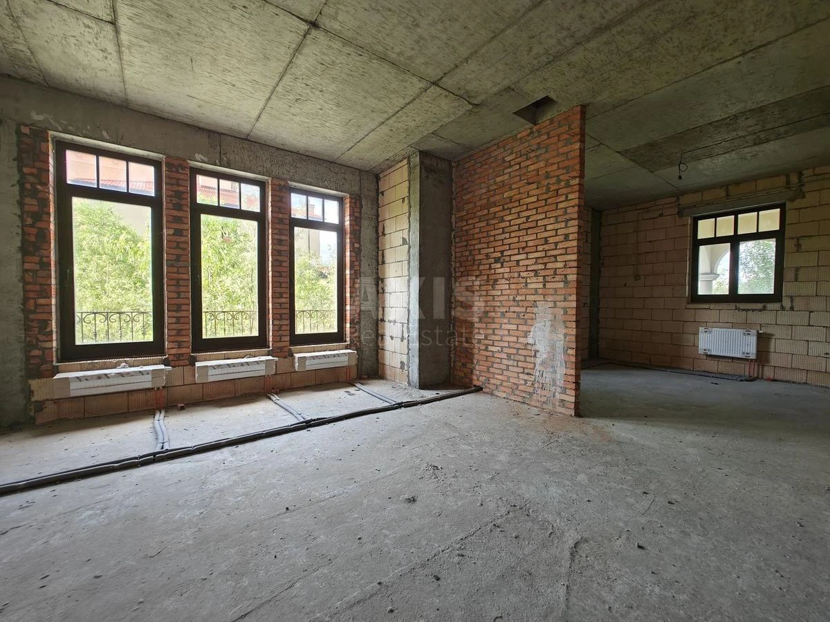 Дoм ул. Богатырская, 416м2, город Киев417625