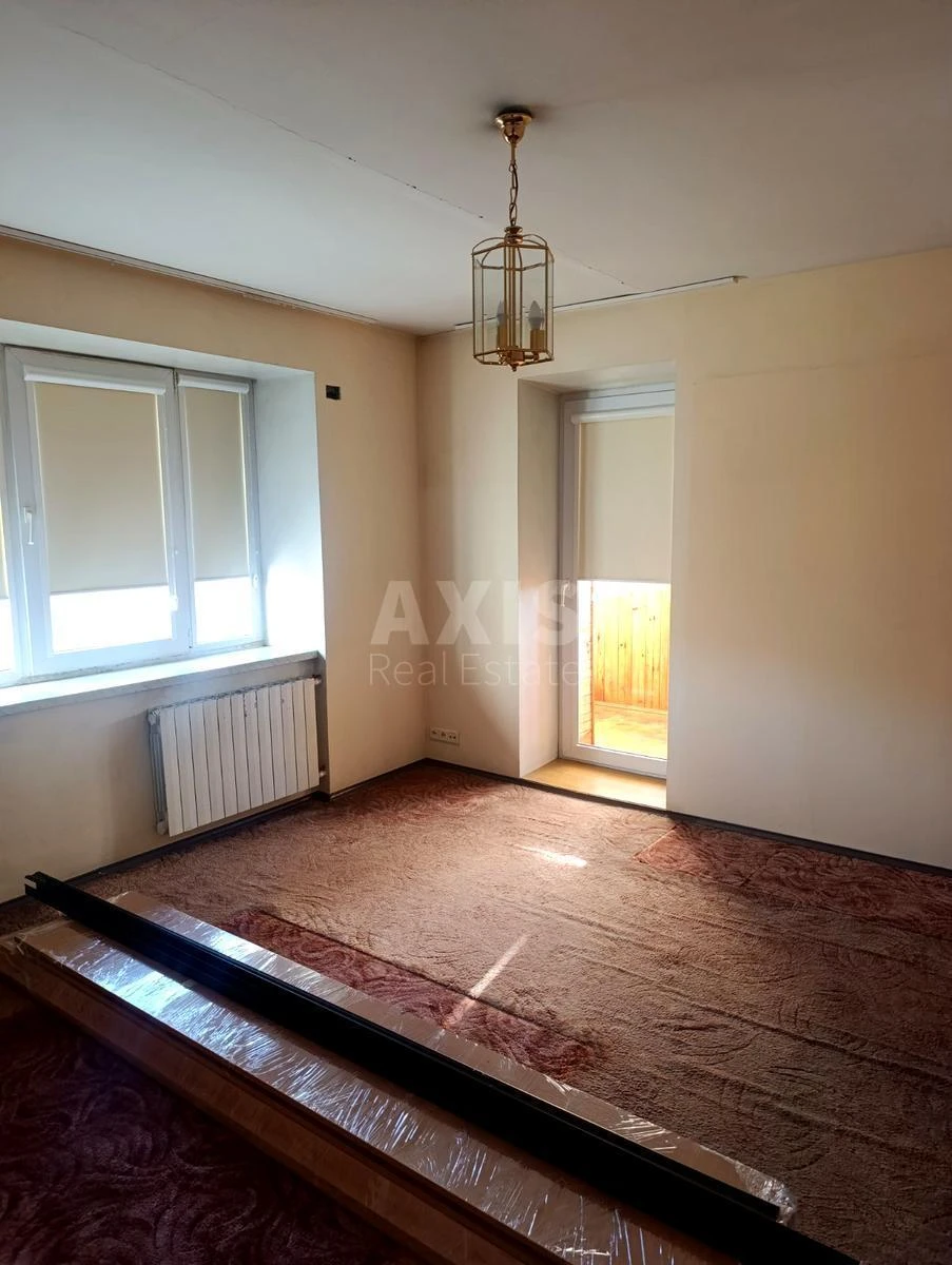 3k apartment vul. Kotel'nykova Myhajla 13681877