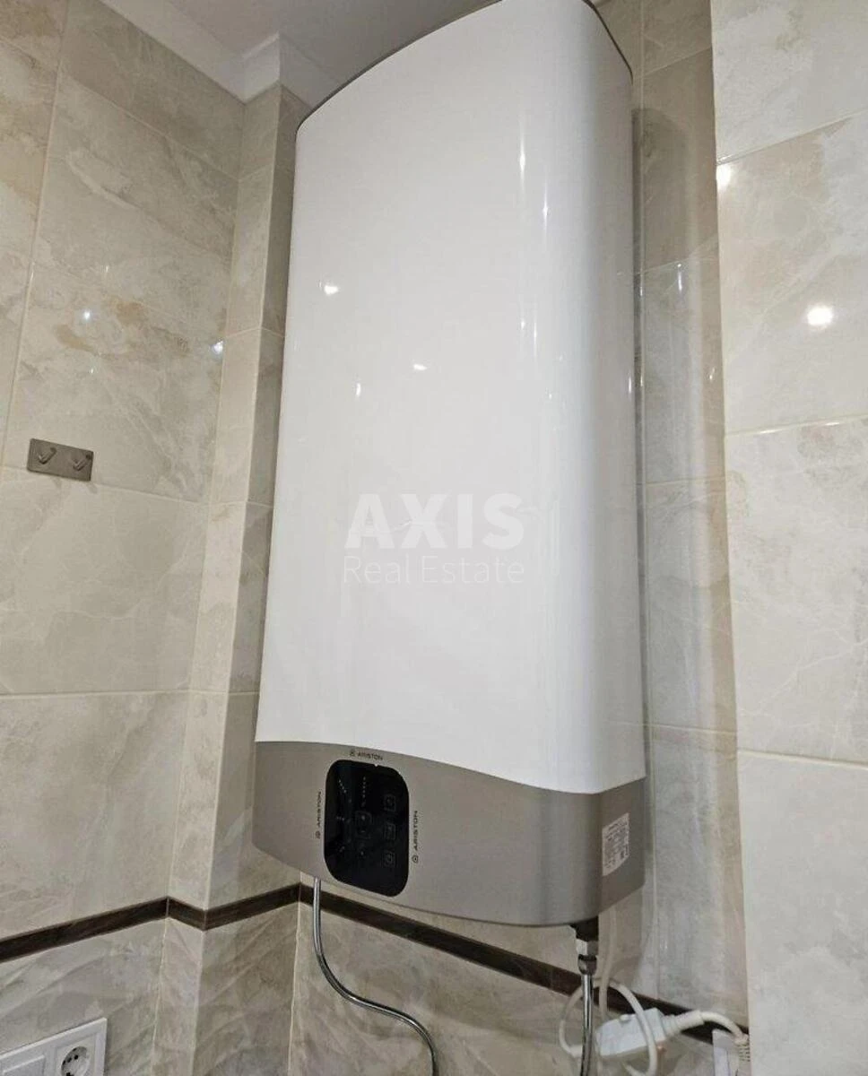 2k apartment vul. Kahovs'ka 60481594