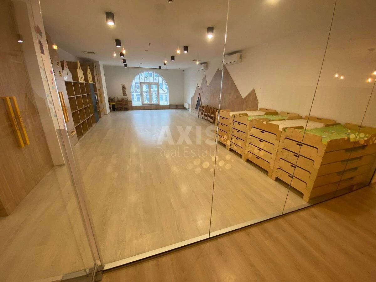Офис ул. Глубочицкая 32А, 571м2712200