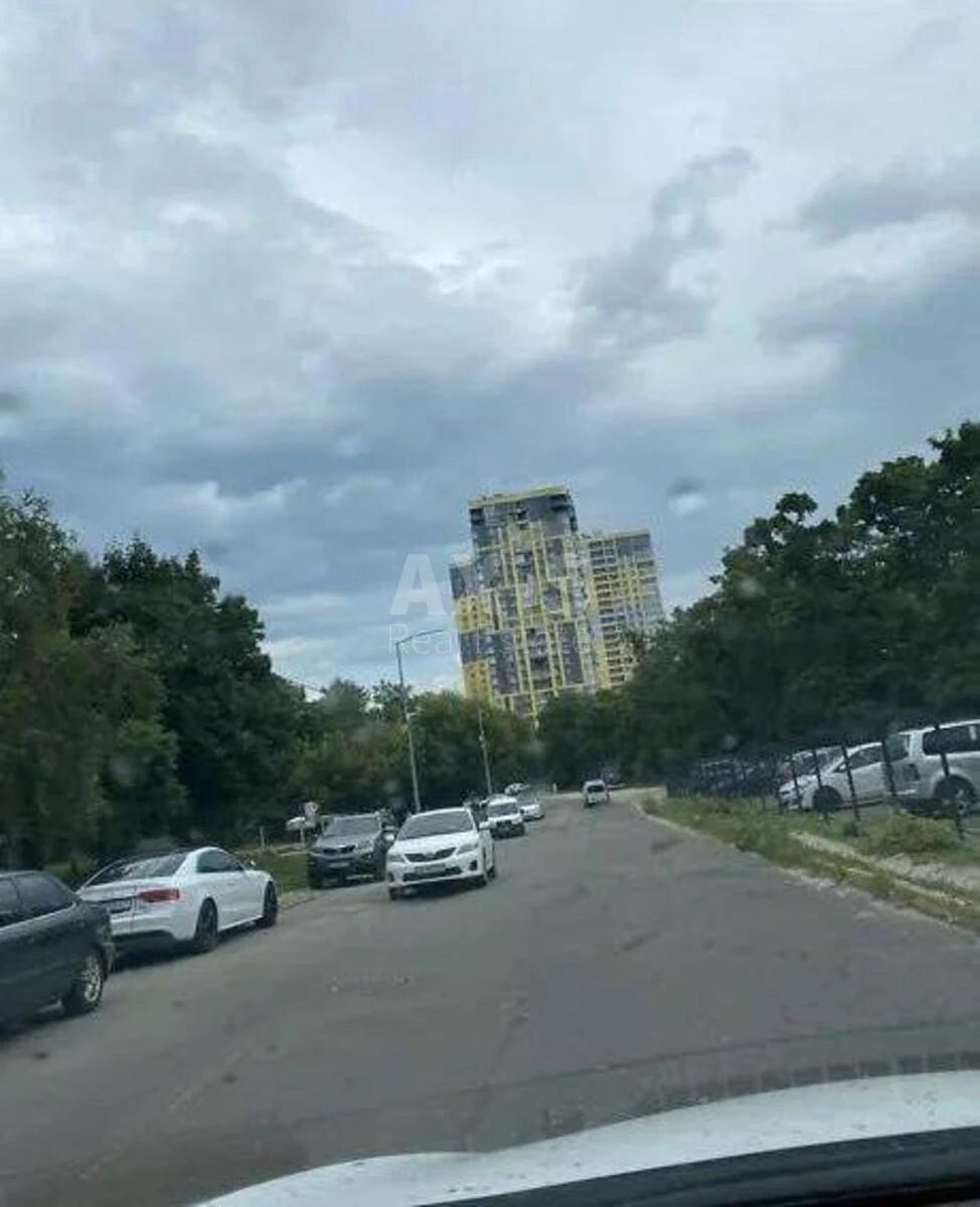 1к квартира ул. Кадетский Гай 8682815