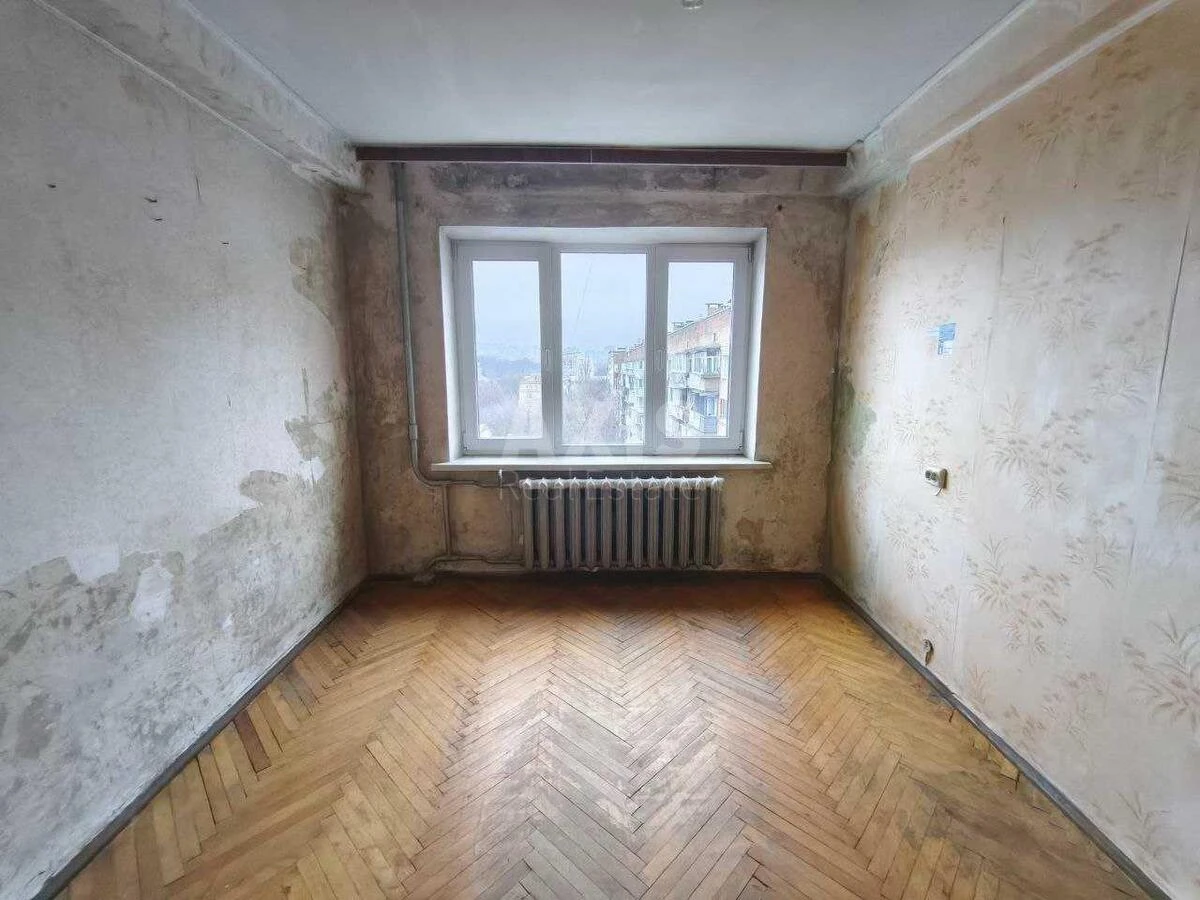 3k apartment vul. Kyrylivs'ka 1276223813
