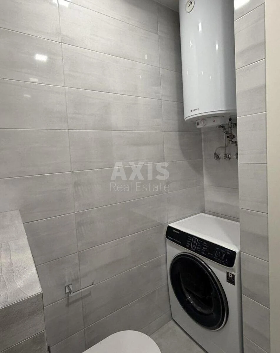 2к квартира ул. Гмыри Бориса 14А697548