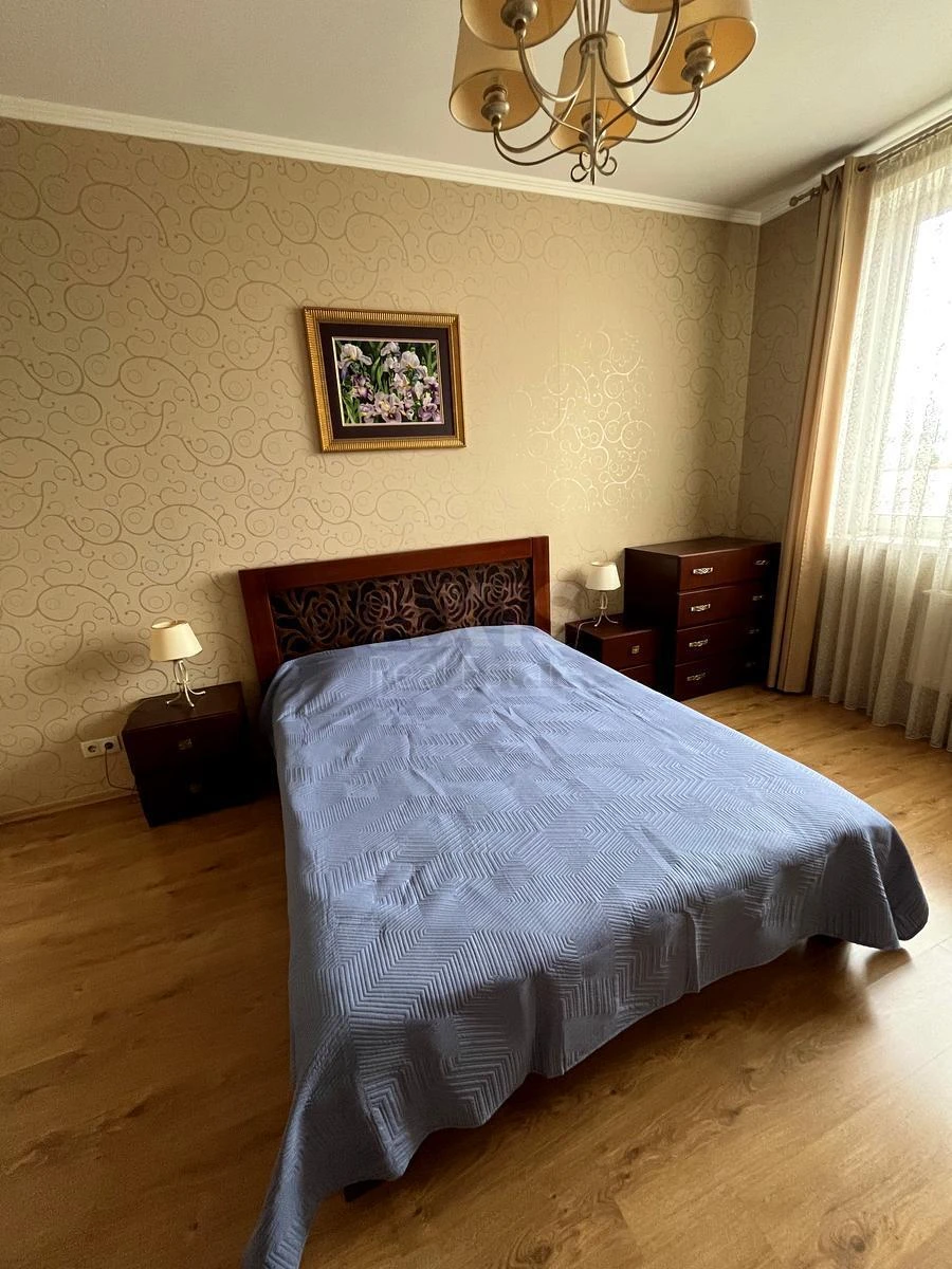 2k apartment pr-t Nauky 30650534