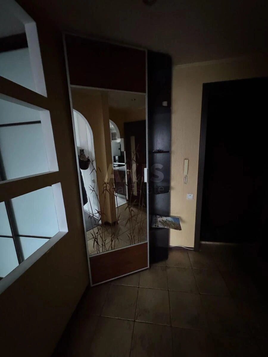 1к квартира пр-т Оболонский 31636216