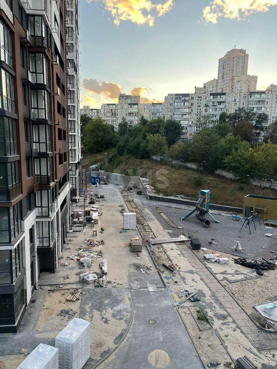 3к квартира ул. Мокрая 8Б717899