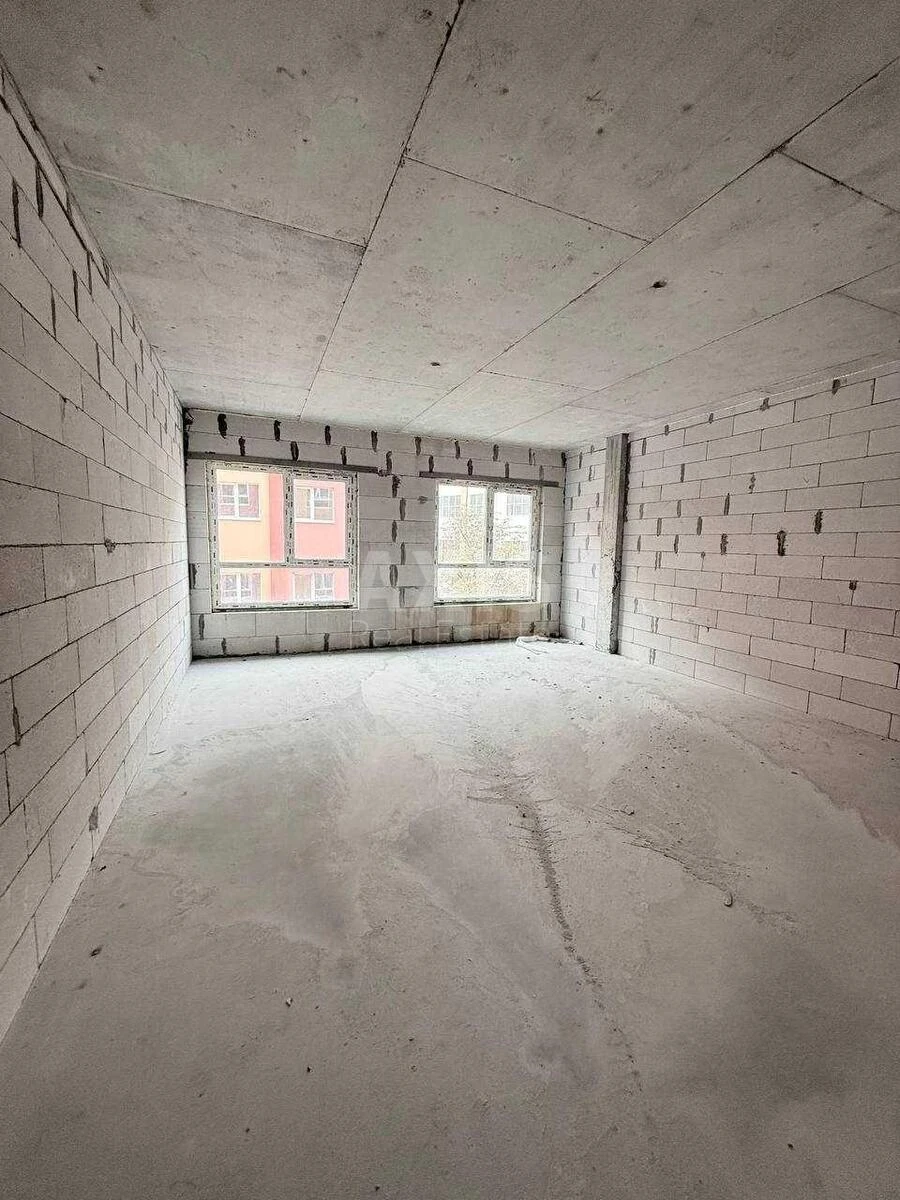 2k apartment vul. Glybochyc'ka 17594762